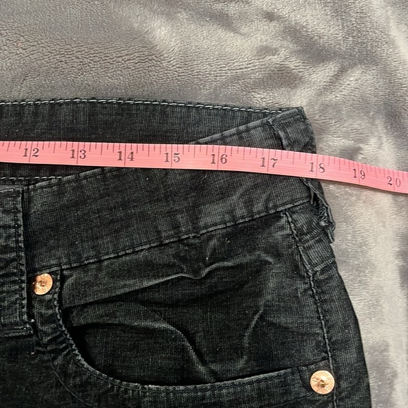 Mens jeans - Picture 8 of 16